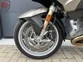 BMW R 1200 RT - thumbnail 11