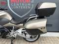 BMW R 1200 RT - thumbnail 22