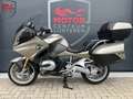 BMW R 1200 RT - thumbnail 21