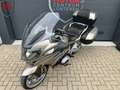 BMW R 1200 RT - thumbnail 10
