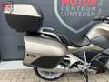 BMW R 1200 RT - thumbnail 8