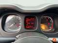 Fiat Panda City Life Hybrid 1.0 Gse 51kw (70CV) Blanco - thumbnail 13