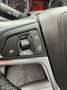 Opel Mokka 1.4 T Cosmo Automaat Achteruitrijcamera PDC Gris - thumbnail 18