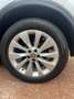 Opel Mokka 1.4 T Cosmo Automaat Achteruitrijcamera PDC Gris - thumbnail 13