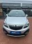 Opel Mokka 1.4 T Cosmo Automaat Achteruitrijcamera PDC Gris - thumbnail 7