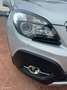 Opel Mokka 1.4 T Cosmo Automaat Achteruitrijcamera PDC Gris - thumbnail 9