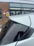 Opel Mokka 1.4 T Cosmo Automaat Achteruitrijcamera PDC Gris - thumbnail 8