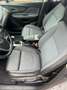 Opel Mokka 1.4 T Cosmo Automaat Achteruitrijcamera PDC Gris - thumbnail 15
