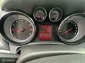 Opel Mokka 1.4 T Cosmo Automaat Achteruitrijcamera PDC Gris - thumbnail 10