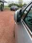 Opel Mokka 1.4 T Cosmo Automaat Achteruitrijcamera PDC Gris - thumbnail 12