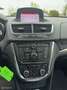 Opel Mokka 1.4 T Cosmo Automaat Achteruitrijcamera PDC Gris - thumbnail 27