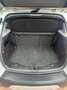 Opel Mokka 1.4 T Cosmo Automaat Achteruitrijcamera PDC Gris - thumbnail 14