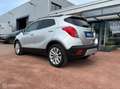 Opel Mokka 1.4 T Cosmo Automaat Achteruitrijcamera PDC Gris - thumbnail 3