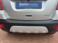 Opel Mokka 1.4 T Cosmo Automaat Achteruitrijcamera PDC Gris - thumbnail 11