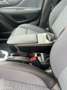 Opel Mokka 1.4 T Cosmo Automaat Achteruitrijcamera PDC Gris - thumbnail 22
