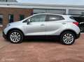 Opel Mokka 1.4 T Cosmo Automaat Achteruitrijcamera PDC Gris - thumbnail 2
