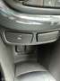 Opel Mokka 1.4 T Cosmo Automaat Achteruitrijcamera PDC Gris - thumbnail 20
