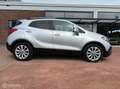 Opel Mokka 1.4 T Cosmo Automaat Achteruitrijcamera PDC Gris - thumbnail 5