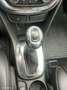 Opel Mokka 1.4 T Cosmo Automaat Achteruitrijcamera PDC Gris - thumbnail 26