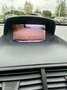 Opel Mokka 1.4 T Cosmo Automaat Achteruitrijcamera PDC Gris - thumbnail 24