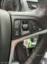 Opel Mokka 1.4 T Cosmo Automaat Achteruitrijcamera PDC Gris - thumbnail 19