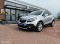 Opel Mokka 1.4 T Cosmo Automaat Achteruitrijcamera PDC Gris - thumbnail 1