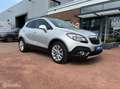 Opel Mokka 1.4 T Cosmo Automaat Achteruitrijcamera PDC Gris - thumbnail 6