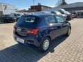 Opel Corsa E 1.2 Selection Bleu - thumbnail 4