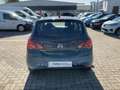 Opel Corsa E 1.2 Selection Bleu - thumbnail 3