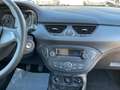 Opel Corsa E 1.2 Selection Bleu - thumbnail 11
