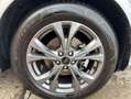 Ford Kuga 2.0 EcoBlue Aut. ST-LINE Argent - thumbnail 14