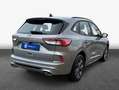Ford Kuga 2.0 EcoBlue Aut. ST-LINE Argent - thumbnail 2