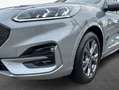 Ford Kuga 2.0 EcoBlue Aut. ST-LINE Argent - thumbnail 4