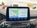Ford Kuga 2.0 EcoBlue Aut. ST-LINE Argent - thumbnail 11