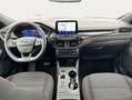 Ford Kuga 2.0 EcoBlue Aut. ST-LINE Argent - thumbnail 8