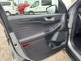 Ford Kuga 2.0 EcoBlue Aut. ST-LINE Argent - thumbnail 12