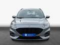 Ford Kuga 2.0 EcoBlue Aut. ST-LINE Argent - thumbnail 3