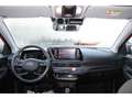 Hyundai i20 INTRO EDITION, LED, LM, BEh. SITZE, KLIMAAUTOMATIK Rot - thumbnail 9
