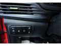 Hyundai i20 INTRO EDITION, LED, LM, BEh. SITZE, KLIMAAUTOMATIK Rot - thumbnail 8