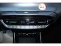 Hyundai i20 INTRO EDITION, LED, LM, BEh. SITZE, KLIMAAUTOMATIK Rot - thumbnail 14