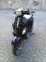 Piaggio Sprint s 150 Noir - thumbnail 5