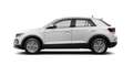 Volkswagen T-Roc 2.0TDI Business 85kW Blanco - thumbnail 5