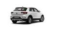 Volkswagen T-Roc 2.0TDI Business 85kW Blanco - thumbnail 8