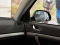 Skoda Octavia Combi 1.2 TSI Elegance Business Line | Climate Con Negro - thumbnail 35