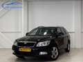 Skoda Octavia Combi 1.2 TSI Elegance Business Line | Climate Con Schwarz - thumbnail 1