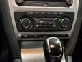Skoda Octavia Combi 1.2 TSI Elegance Business Line | Climate Con Negro - thumbnail 19