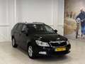Skoda Octavia Combi 1.2 TSI Elegance Business Line | Climate Con Negro - thumbnail 14