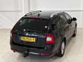 Skoda Octavia Combi 1.2 TSI Elegance Business Line | Climate Con Negro - thumbnail 24