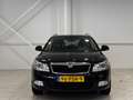 Skoda Octavia Combi 1.2 TSI Elegance Business Line | Climate Con Negro - thumbnail 16