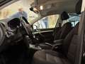Skoda Octavia Combi 1.2 TSI Elegance Business Line | Climate Con Negro - thumbnail 9